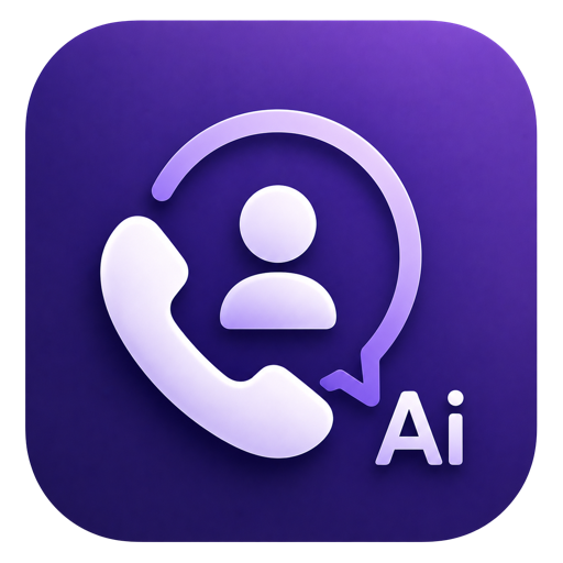 SoluVoice.ai